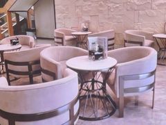 -水云间水疗会馆(福强路店)