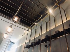 -Home Cafe(水榭春天店)