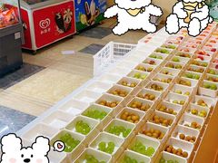 -玲珑汤泉生活会馆(花桥店)