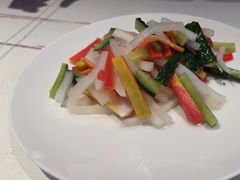 -阿瓦山寨·湘菜现炒·剁椒鱼头王(咸阳总店)
