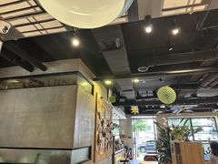 -ZM COFFEE(西安路店)