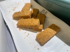 -百岁我家酸菜鱼(龙湾万达店)