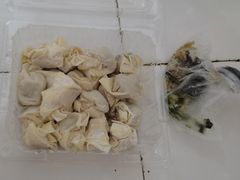 -真真鲜馄饨店(启蒙路店)