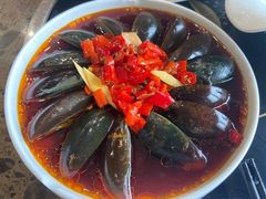 -虾神於氏龙虾·小龙虾(江宁旗舰店)