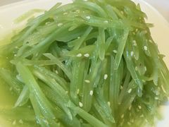 -峨嵋酒家(德内店)