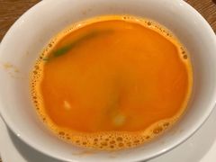 -宁波柏悦酒店·钱湖渔港