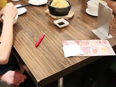 -避风塘(江桥万达店)