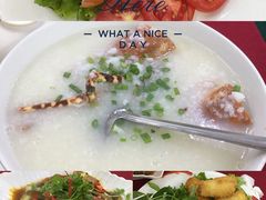 -QQ海鲜餐厅