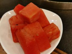-川成串·自助串串香火锅(朝阳店)