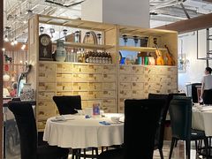 -时间仓(湘江世纪城店)