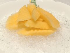 -宴长沙(五一广场店)