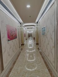 -生命加•Q考拉月子会所(玫瑰园店)