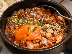 -沼津港精致料理·寿喜烧·烧鸟(龙湖南桥天街日料榜单店)