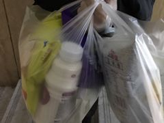 -咿加咿KTV(万松店)