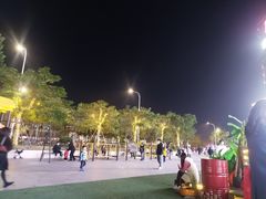 -金铂广场(龙归店)