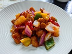 -道南書院·私房菜·早午茶·茶馆