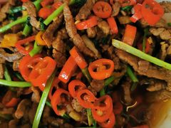 -华雅花园大酒店