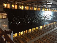 iphone_upload_pic-北京四季酒店