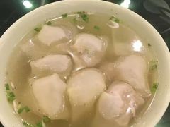 -耿福兴(凤凰美食街店)