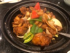 -正斗·港式粤菜(SKLP店)