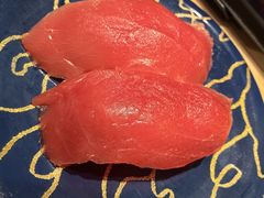 -大起水产回转寿司(大丸心斋桥店)