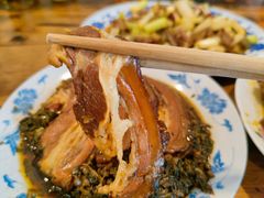-国强牛肉(洋河总店)