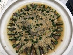 -高老庄新家宴(北斗星广场店)