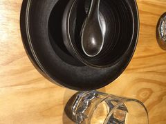 -十三式重庆江湖菜(金茂览秀城店)