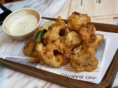 -G+KITCHEN(龙湖狮山天街店)