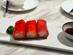 -新好景海鲜酒家(新塘店)
