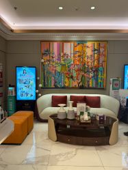 -恒妍医美·韩国定制抗衰中心