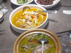 -东安鸡馆(蔡锷南路店)