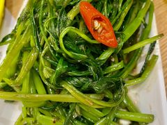 -蔡澜Pho·越南粉餐厅(海上世界店)