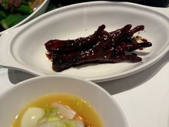 -桂满陇·杭州饭店(清河万象店)