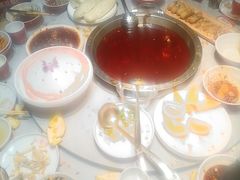 -蜀滋香鲜鱼美蛙火锅(339店)