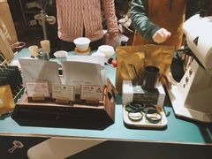 -403国际艺术中心