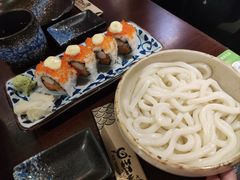 -王氏炉匠·烧鸟·居酒屋(双井店)