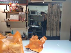 -KOMUGI 小麦家(新地假日广场店)