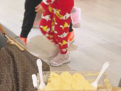 -Ole 面包房(华润万象城店)