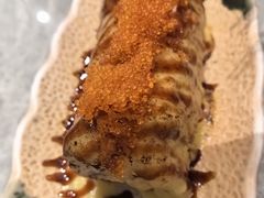 -米彩料理(西丽店)