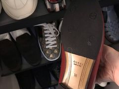 -爱革·奢品·鞋包·衣物·家居(金桥国际商业广场店)