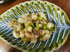 -甄品麦哲伦海鲜和牛自助(万达广场店)
