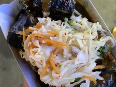 -大学城夜市大排档(凤栖路店)