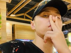 -姐弟小东北(瑞景商业广场店)