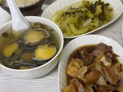 -顺和隆炖罐