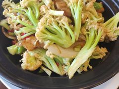 -喜乐餐厅•灯笼虾球首创者•本地小海鲜(二马路店)