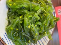 -仙隐小鹿中华料理(南宁万象城店)