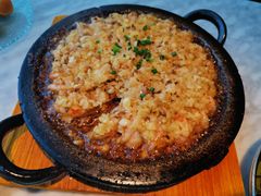 -小菜园新徽菜(无锡宜家荟聚中心店)