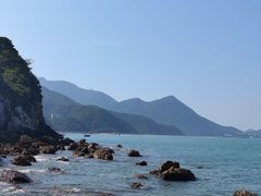 -鹿嘴山庄