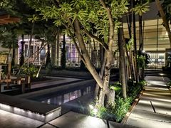-曼谷铂尔曼皇权酒店